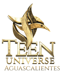 Teen Universe Aguascalientes